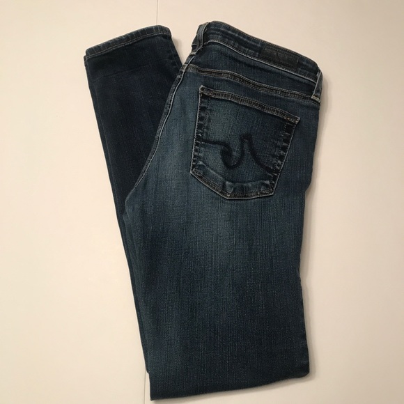 ag jeans phone number
